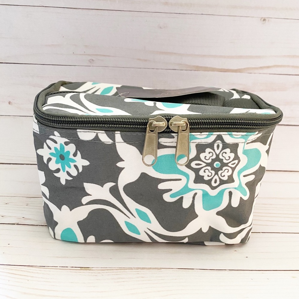Serene Garden Case